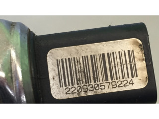 Vstřikovací lišta 9681649580, 9658227880   Ford Mondeo MK IV  pro naftový motor 2.0  