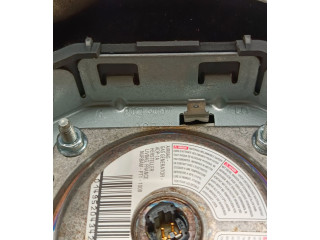 Подушка безопасности водителя A4548600602, PMR955206HA   Smart ForFour I