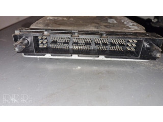 Řídící jednotka 08692554A, 009291   Volvo V70 2005