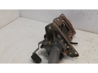    Рулевая рейка 8K0419506AQ, 8314010225043   Audi A4 S4 B8 8K 2008-2015 года