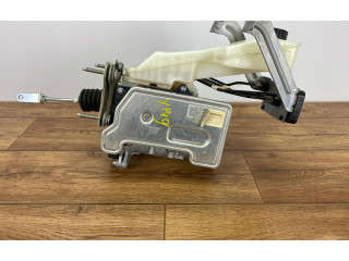 Блок АБС ML34-2D335-CF   Ford  F150   -  года