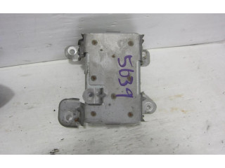 Блок подушек безопасности P56007108   Jeep Grand Cherokee