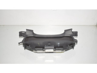 Přístrojová deska  BMW 3 G20 G21 2020 5A2BDC0, 5A762C9  