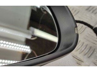 Píst    Audi A1    chz 