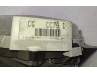 Панель приборов C23555430, CGCC79D   Mazda 5       