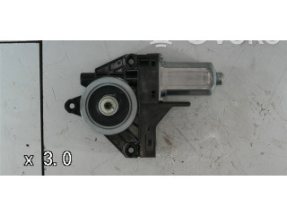 Передний двигатель механизма для подъема окон     966268-103, 31253061    Volvo XC60 