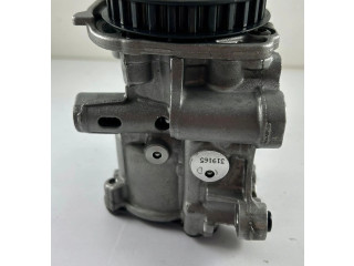 Масляный насос  Crk 04L145208T  Seat Leon (5F) 