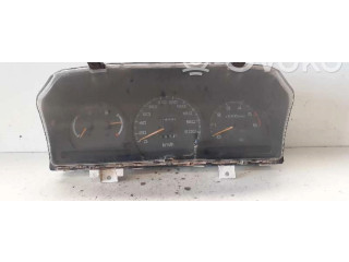 Přístrojová deska  Mitsubishi Space Wagon  MR240564, CUADROINSTRUMENTOS  
