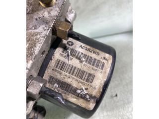 Jednotka ABS 7d168559, 1553870   Dodge Caliber 2006