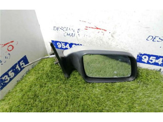 Zpětné zrcátko  Opel Astra G 2000    