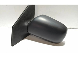 Zpětné zrcátko  Toyota Yaris 2001  879400D01000, 010399  