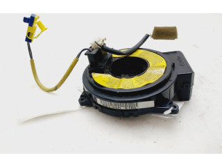 Подрулевой шлейф SRS 934903E000   KIA Sorento