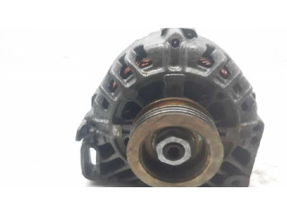 Генератор 8200660045   Renault Clio III 1.1     