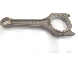 Ojnice  7589536, 11247589536    BMW 3 E92 E93  