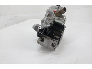 Vstřikovací čerpadlo A6510701201   Mercedes-Benz C W204    651911 