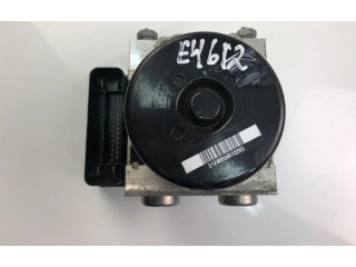 Jednotka ABS 30681619   Volvo XC70 2013