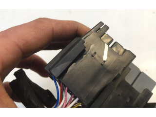   Pojistková skříňka 678835916R   Nissan Juke II F16 2021