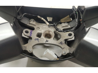 Руль Chrysler 300 - 300C  2005-2010 года 0UV241DVAE, 14117D      