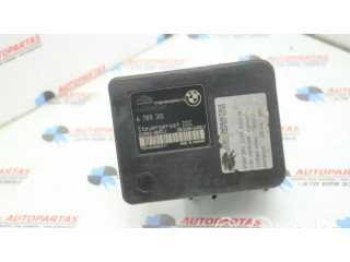 Jednotka ABS 6789301, 6791521   BMW 1 E81 E87 2009