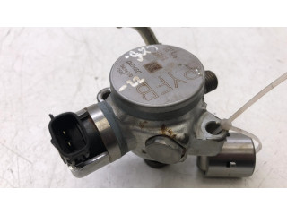 Vstřikovací čerpadlo PYFB203F0, SM2961000582   Mazda CX-5 II  pro benzínový motor 2.0  