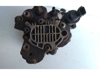 Vstřikovací čerpadlo 0445010075, 8200456693   Nissan Primera     