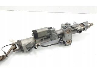    Рулевая рейка A2204620420G   Mercedes-Benz S W220 1998 - 2006 года