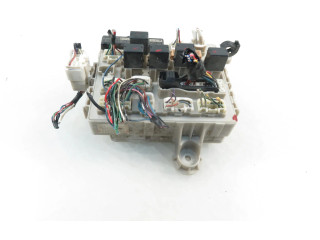 Блок комфорта 8922128040   Toyota Previa (XR30, XR40) II   