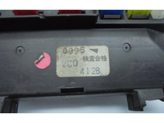   Pojistková skříňka 24350VC000   Nissan Patrol Y61 
