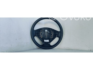 Volant Renault Trafic II (X83) 2006   