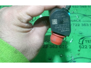 Vstřikovač 25183186   Opel Antara     