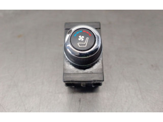 Блок управления климат-контролем 25170JJ50A, 25170JJ50A   Infiniti FX