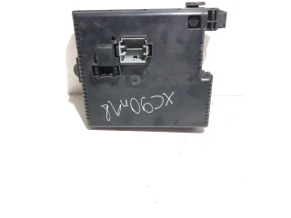   Pojistková skříňka 31314469, 28242073   Volvo XC90 2010