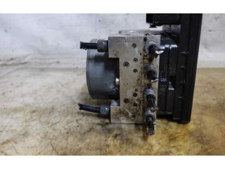 Jednotka ABS 9817961380   Peugeot 2008 I 2017