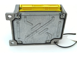 Блок подушек безопасности A1718203126, 500606150359   Mercedes-Benz SLK R171