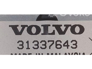 Дисплей    31337643   Volvo S60