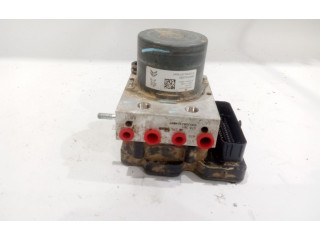Jednotka ABS 1619106480, 9845052680   Peugeot 3008 II 2023