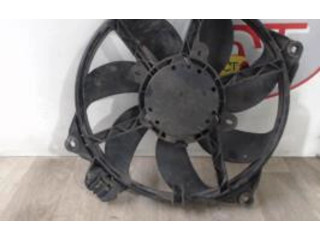 Píst 214810898R, 214810898R   Renault Megane III    K9K-N8 