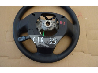 Volant Toyota C-HR I 2016 627554600  