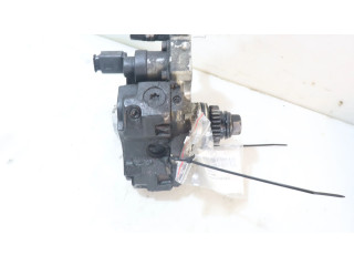 Vstřikovací čerpadlo 0445010120   Mercedes-Benz A W169     