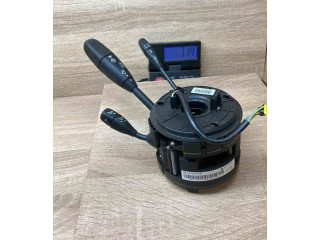 Подрулевой шлейф SRS A0004640318, 04311110   Mercede-Benz S W220