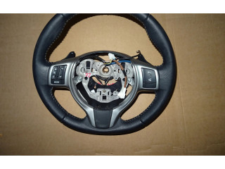 Volant Toyota Yaris 2012 451000D490C2  
