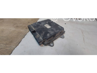 Řídící jednotka A1351503279, E6T42484   Mitsubishi Colt 2006