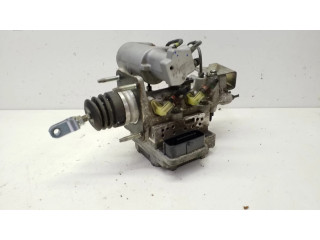 Jednotka ABS 4727047030   Toyota Prius c 2012