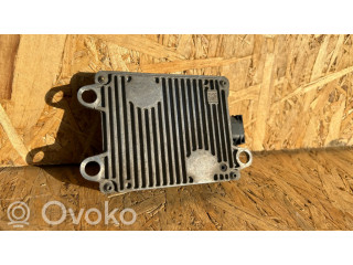 Радар круиз контроля     6891746, 3548376  BMW X4 G02