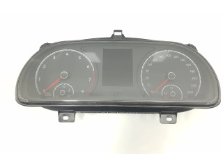 Přístrojová deska  Volkswagen Caddy 2022 2K7920740A, 2K7920740A  