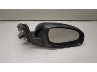 Zpětné zrcátko pravé Opel Vectra C 2004  13253334  
