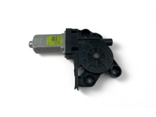 Ojnice  979037100    Volvo C30  