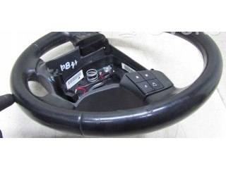 Volant Volvo XC70 2008   