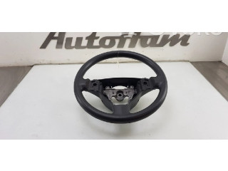 Руль 48110M68K00P4Z, 48110M68K00   Suzuki Alto