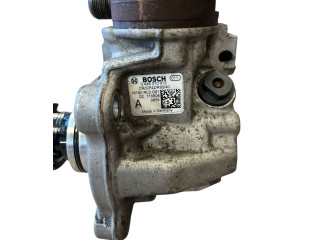 Vstřikovací čerpadlo 16790RL0G51, 0445010612   Honda Accord    N22B1 3100742 